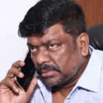 Parthiban-says-why-he-resigned-from-TFPC