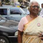 Perarivalan-Mother-Arputhammal-says-Governor-should-sign-7
