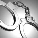 Pernampattu-near-Alcoholic-merchant-arrest