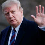 Physician-Says-Trump-Is-In-Very-Good-Health