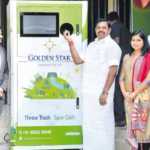Plastic-recycling-machine-CM-Edappadi–Palaniswami-started