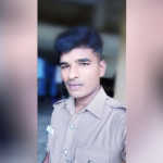 Police-man-suicide-at-kilpauk-IG-office