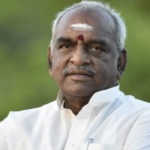 Pon-Radhakrishnan-condemned-to-Mamta-Banerjee