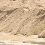 Ponneri-area-Sand-smuggling-police-inquiry