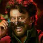 Popular-Comedian-Yogi-Babu-intalks-for-Rajinikanth-166