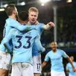 Premier-League-Manchester-City-sink-Everton-to-knock