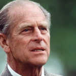 Prince-Philip-voluntarily-gives-up-driving-licence-after