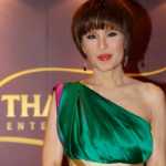Princess-Contest-for-Prime-Ministers-Position-in-Thailand