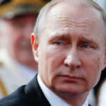 Putin-says-Russia-suspending-missile-treaty-after-US-move