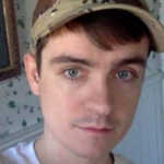 Quebec-mosque-shooter-sentenced-to-life-with-no-parole-for