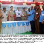 ROAD SAFETY WEEK_05