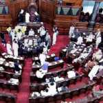 RS-proceedings-disrupted-for-fourth-day