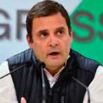 Rahul-Gandhi-Meets-Key-Congress-Leaders