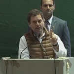 Rahul-Gandhi-slams-pm-modi