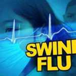 Rajasthan-swine-flu-fever-100-dead