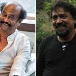 Rajinikanth166-AR-Murugadoss3.