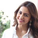 Rakul-preet-Singh-says-No-worries-about-lost
