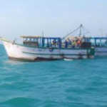 Rameswaram-fishermen-attack-near-katchatheevu