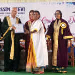 Ramnad Image