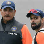 Ravi-Shastri-wants-workload-management-for-India-players-1