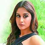 Regina-Cassandra-gets-appreciation-for-her-hindi-Film-with