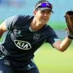 Ricky-Ponting-named-Australia-assistant-coach-for-World-Cup