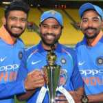 Rohit-Sharma-says-huge-achievement-against-New-Zealand