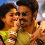 Rowdy-baby-Song-Creates-new-Record