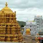 Rs-1117-crore-hair-auction-in-tirupti