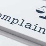 Rs 20 Lks Robbery-Complaint
