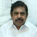 Rs-5-lakh-for-the-victims-family-Edappadi-Palanisamy