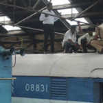 Rs-6-crore-money-robbery-case-CBCID-Police-travel-to-MP