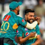 SAvPAK-3rd-T20-Cricket-pakistan-beats-south-africa-by-27