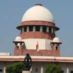 SC-Order-Kerala-should-not-construct-new-dam-without