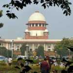 SC-for-now-refuses-to-grant-pressure-cooker-symbol-to-TTV