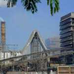 SC-postponed-in-Sterlite-appeal-case