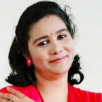Sandhya-murdered-case-police-searching-woman-body-parts-in