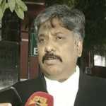 Sasikala-lawyer-slams-Jaya-death-probe-delay