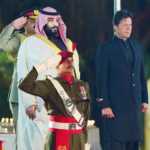 Saudi-Arabia-signs-20-billion-USD-deals-with-Pakistan