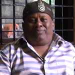 Senthil-shares-his-cinema-experience