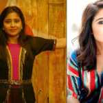 Shweta-Tripathi-shares-her-experience-in-Mehandi-Circus