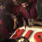 Simbu-birthday-celebration-in-chennai