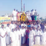 Sithambaram-Anna-Memoriyal Day