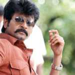 Sivakarthikeyan-to-play-as-farmer-in-Ravikumars-next