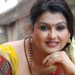 Sona-says-I-missed-film-because-refused-to-act-Glamour