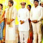 Soundarya-Rajinikanth-Vishagan-Marriage-by-tomorrow