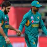 South-Africa-stopped-Pakistan-continue-T20-Series-won