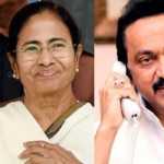 Struggle-Against-BJP-MK-Stalin-support-to-Mamta-Banerjee