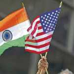Students-detention-India-seeks-consular-access-issues