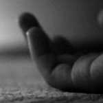 Students-suicide-because-of-their-denial-of-school-in